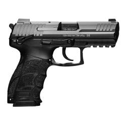P30 9MM 3.85