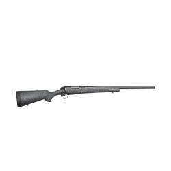 Bergara B-14 Ridge Graphite Black