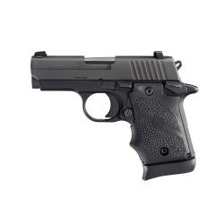 P938 BRG Micro Compact 9mm 3