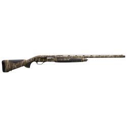 Maxus II Camo Mossy Oak Original Bottomland 12GA 26