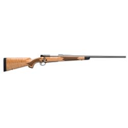 Winchester Model 70 Super Grade Maple