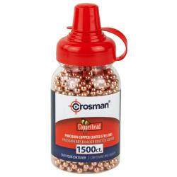 CROS 0737 177 COPPERHEAD BB BOTTLE 1500