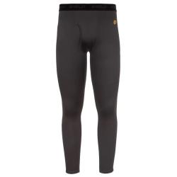 Blocker Outdoors Koretec Heavy Weight Bottom Charcoal