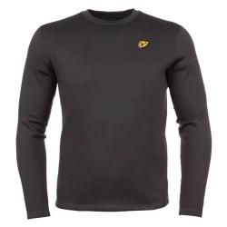 Blocker Outdoors Koretec Heavy Weight Top Charcoal