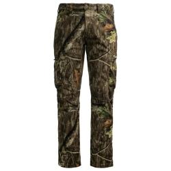 Blocker Outdoors Silentec Pant Mossy Oak Country Roots