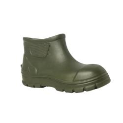 Lite Boots Short Boot Men's Green