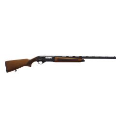 Model SE17 Wood 12GA 28
