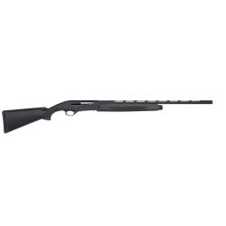 International SA-410 Field 410 BORE 26