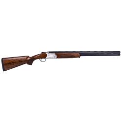Cavalry SX Wood 410GA 26
