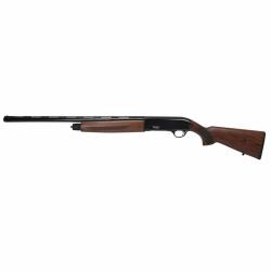 Scout SGA Wood 12GA 26