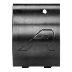 Aero Precision .750 Low Profile Gas Block AR15/AR 308 Aero Precision .750 Low Profile Gas Block AR15/AR 308