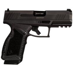 Taurus GX4 Carry 9MM 3.7''