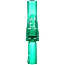 Pro Mallard™ Duck Call