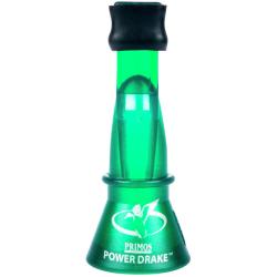 Power Drake & Duck Whistle