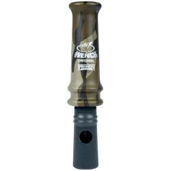 Bottomland Wench® Duck Call