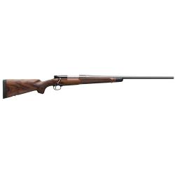 Winchester Model 70 Super Grade French Walnut