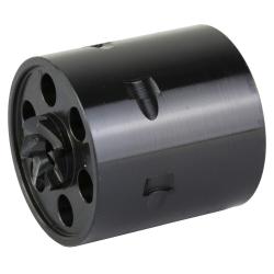 HERITAGE  22WMR 6 SHOT CYLINDERS