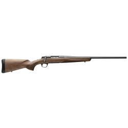 Browning X-Bolt 2 Hunter Walnut