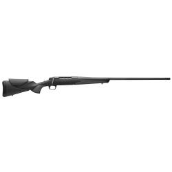 X-Bolt 2 Hunter Composite 7PRC 24