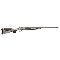 Browning X-Bolt 2 Speed OVIX,MB 6.5 PRC