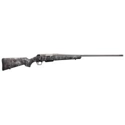Winchester XPR Extreme Hunter True Timber Midnight MB