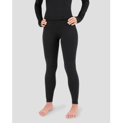 Terramar 2.0 Women's Cloud Nine Performance Tight Terramar 2.0 Women's Cloud Nine Performance Tight