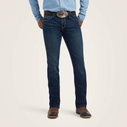 Ariat M7 Slim Toro Straight Jean Ariat M7 Slim Toro Straight Jean
