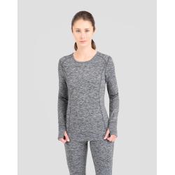 Terramar 2.0 Women's Cloud Nine Performance Scoop Terramar 2.0 Women's Cloud Nine Performance Scoop