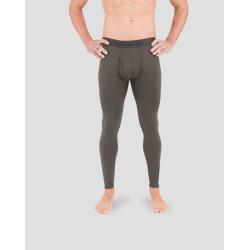 Terramar 2.0 Mens Thermolator Midweight Performance Thermal Pants