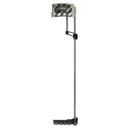 Mathews Low Pro Quiver Detachable RH Kuiu Verde