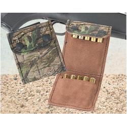 CARTRIDGE HOLDER