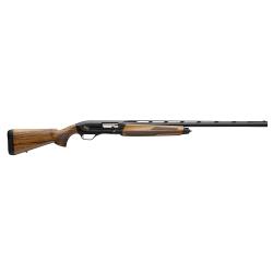 Browning Maxus II Black Gold 12 GA Walnut Grade 3