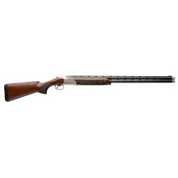 Browning Citori 825 Sporting 12 GA 30
