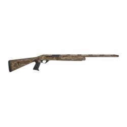 Super Black Eagle 3 Mossy Oak Bottomland 12 GA 24