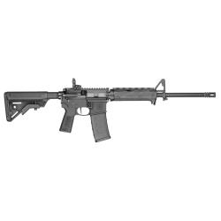 M&P 15 Volunteer XV  5.56 NATO 16