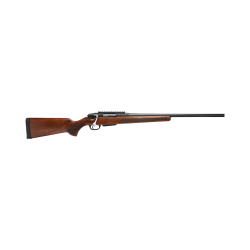Savage Model 334 Turkish Walnut 308 Win 20