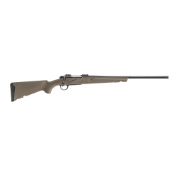 Franchi Momentum Flat Dark Earth 350 Legend 22