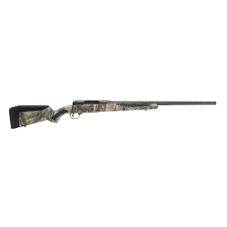 Savage 110 Timberline Realtree Excape Camo 30-06 Springfield 22