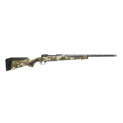 Savage 110 Ultralite Savage Woodland 308 Win 22