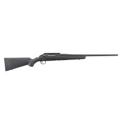 Ruger American 30-06 Springfield 22