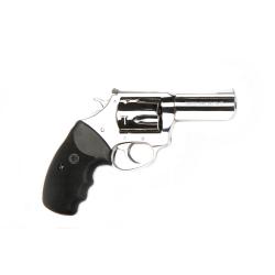 Charter Arms Mag Pug 357 Mag 3