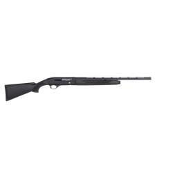 Mossberg International SA-28 Bantam 28GA 24