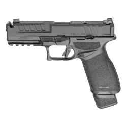 Springfield Armory Echelon Comp 9mm 4.5