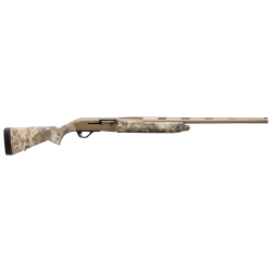 Winchester SX4 Hybrid Hunter