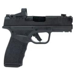 Springfield Hellcat Pro OSP w/ Shield SMSC Red Dot 9mm 3.7