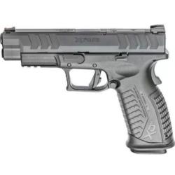 Springfield Armory XD-M Elite 10mm 4.5