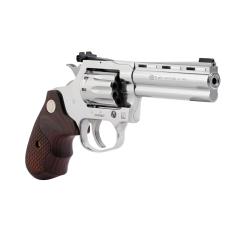 Colt King Cobra 22 LR 4.24