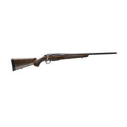 Tikka T3x Hunter 270Win 22.4