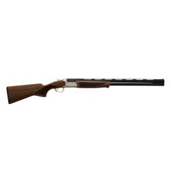 TR Imports Light Super 12GA 28
