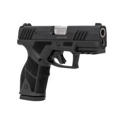 Taurus GX2 9mm 3.38